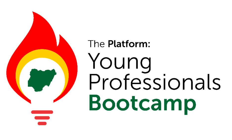 Young Professionals Bootcamp